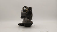 2012-2015 Honda Civic Throttle Body P/N:GMF3B Fits Fits 2012 2013 2014 2015 2016 2017 2018 2019 OEM Used Auto Parts - Oemuse