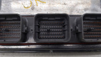 2014-2015 Honda Civic PCM Engine Control Computer ECU ECM PCU OEM P/N:37820-R1J-A55 37820-R1J-A54 Fits Fits 2014 2015 OEM Us