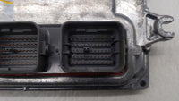 2014-2015 Honda Civic PCM Engine Control Computer ECU ECM PCU OEM P/N:37820-R1J-A55 37820-R1J-A54 Fits Fits 2014 2015 OEM Us