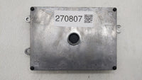 2014-2015 Honda Civic PCM Engine Control Computer ECU ECM PCU OEM P/N:37820-R1J-A55 37820-R1J-A54 Fits Fits 2014 2015 OEM Us