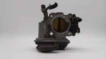 compare product 2012-2015 Honda Civic Throttle Body P/N:GMA3A GMF3B Fits Fits 2012 2013 2014 2015 2016 2017 2018 2019 OEM Used Auto Parts