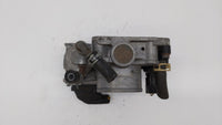 2012-2015 Honda Civic Throttle Body P/N:GMA3A GMF3B Fits Fits 2012 2013 2014 2015 2016 2017 2018 2019 OEM Used Auto Parts - 