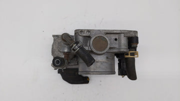 2012-2015 Honda Civic Throttle Body P/N:GMA3A GMF3B Fits Fits 2012 2013 2014 2015 2016 2017 2018 2019 OEM Used Auto Parts