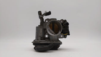compare product 2012-2015 Honda Civic Throttle Body P/N:GMA3A GMF3B Fits Fits 2012 2013 2014 2015 2016 2017 2018 2019 OEM Used Auto Parts