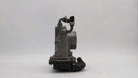 2012-2015 Honda Civic Throttle Body P/N:GMA3A GMF3B Fits Fits 2012 2013 2014 2015 2016 2017 2018 2019 OEM Used Auto Parts - 