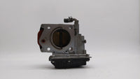 2012-2015 Honda Civic Throttle Body P/N:GMA3A GMF3B Fits Fits 2012 2013 2014 2015 2016 2017 2018 2019 OEM Used Auto Parts - 