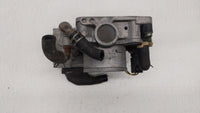 2012-2015 Honda Civic Throttle Body P/N:GMF3B Fits Fits 2012 2013 2014 2015 2016 2017 2018 2019 OEM Used Auto Parts - Oemuse