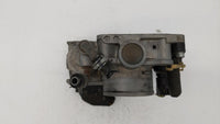 2012-2015 Honda Civic Throttle Body P/N:GMA3A GMF3B Fits Fits 2012 2013 2014 2015 2016 2017 2018 2019 OEM Used Auto Parts - 