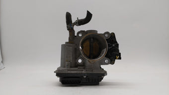 compare product 2012-2015 Honda Civic Throttle Body P/N:GMA3A GMF3B Fits Fits 2012 2013 2014 2015 2016 2017 2018 2019 OEM Used Auto Parts