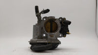 2012-2015 Honda Civic Throttle Body P/N:GMA3A GMF3B Fits Fits 2012 2013 2014 2015 2016 2017 2018 2019 OEM Used Auto Parts - 