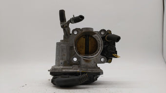 compare product 2012-2015 Honda Civic Throttle Body P/N:GMA3A GMF3B Fits Fits 2012 2013 2014 2015 2016 2017 2018 2019 OEM Used Auto Parts