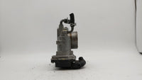 2012-2015 Honda Civic Throttle Body P/N:GMA3A GMF3B Fits Fits 2012 2013 2014 2015 2016 2017 2018 2019 OEM Used Auto Parts - 