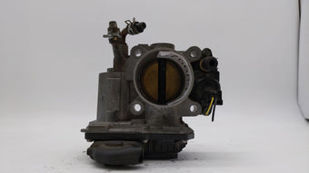 compare product 2012-2015 Honda Civic Throttle Body P/N:GMA3A GMF3B Fits Fits 2012 2013 2014 2015 2016 2017 2018 2019 OEM Used Auto Parts
