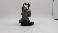 2012-2015 Honda Civic Throttle Body P/N:GMA3A GMF3B Fits Fits 2012 2013 2014 2015 2016 2017 2018 2019 OEM Used Auto Parts - 