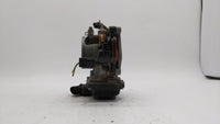 2012-2015 Honda Civic Throttle Body P/N:GMA3A GMF3B Fits Fits 2012 2013 2014 2015 2016 2017 2018 2019 OEM Used Auto Parts - 