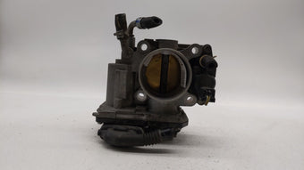 compare product 2012-2015 Honda Civic Throttle Body P/N:GMA3A GMF3B Fits Fits 2012 2013 2014 2015 2016 2017 2018 2019 OEM Used Auto Parts