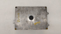 2014-2015 Honda Civic PCM Engine Control Computer ECU ECM PCU OEM P/N:37820-R1J-A55 37820-R1J-A54 Fits Fits 2014 2015 OEM Us