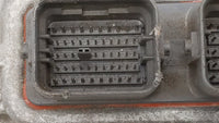 2014-2015 Honda Civic PCM Engine Control Computer ECU ECM PCU OEM P/N:37820-R1J-A55 37820-R1J-A54 Fits Fits 2014 2015 OEM Us