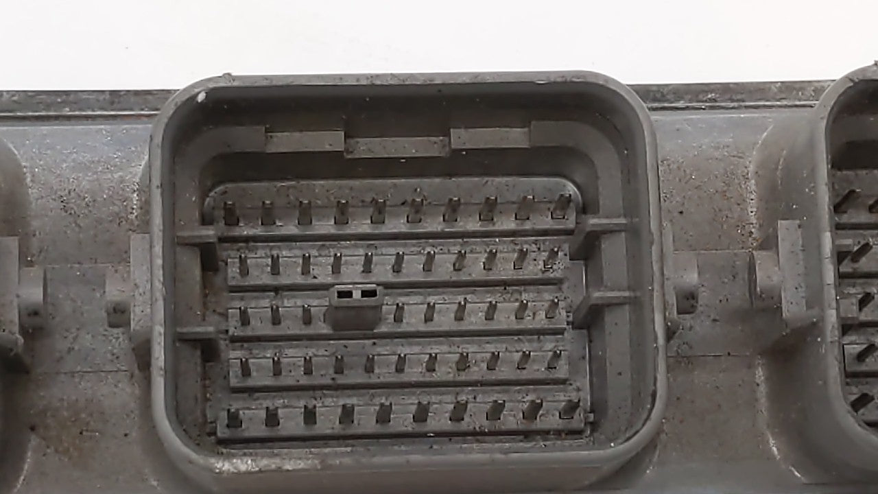 2014-2015 Honda Civic PCM Engine Control Computer ECU ECM PCU OEM P/N:37820-R1J-A55 37820-R1J-A54 Fits Fits 2014 2015 OEM Us