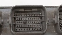 2014-2015 Honda Civic PCM Engine Control Computer ECU ECM PCU OEM P/N:37820-R1J-A55 37820-R1J-A54 Fits Fits 2014 2015 OEM Us