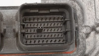2014-2015 Honda Civic PCM Engine Control Computer ECU ECM PCU OEM P/N:37820-R1J-A55 37820-R1J-A54 Fits Fits 2014 2015 OEM Us