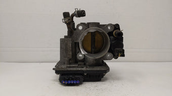 compare product 2012-2015 Honda Civic Throttle Body P/N:GMA3A GMF3B Fits Fits 2012 2013 2014 2015 2016 2017 2018 2019 OEM Used Auto Parts