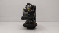 2012-2015 Honda Civic Throttle Body P/N:GMA3A GMF3B Fits Fits 2012 2013 2014 2015 2016 2017 2018 2019 OEM Used Auto Parts - 