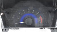 2014-2015 Honda Civic Instrument Cluster Speedometer Gauges P/N:78200-TR3-A211-M1 78200-TR3-A212-M1 Fits Fits 2014 2015 OEM 