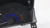 2014-2015 Honda Civic Instrument Cluster Speedometer Gauges P/N:78200-TR3-A211-M1 78200-TR3-A212-M1 Fits Fits 2014 2015 OEM 