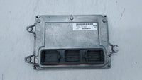 2014-2015 Honda Civic PCM Engine Control Computer ECU ECM PCU OEM P/N:37820-R2J-L54 37820-R2J-L55 Fits Fits 2014 2015 OEM Us