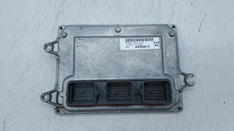compare product 2014-2015 Honda Civic PCM Engine Control Computer ECU ECM PCU OEM P/N:37820-R2J-L54 37820-R2J-L55 Fits Fits 2014 2015 OEM Used Auto Parts