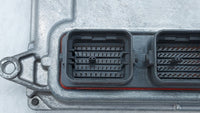 2014-2015 Honda Civic PCM Engine Control Computer ECU ECM PCU OEM P/N:37820-R2J-L54 37820-R2J-L55 Fits Fits 2014 2015 OEM Us