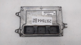 compare product 2014-2015 Honda Civic PCM Engine Control Computer ECU ECM PCU OEM P/N:37820-R1J-A55 37820-R1J-A54 Fits Fits 2014 2015 OEM Used Auto Parts