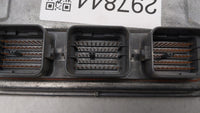 2014-2015 Honda Civic PCM Engine Control Computer ECU ECM PCU OEM P/N:37820-R1J-A55 37820-R1J-A54 Fits Fits 2014 2015 OEM Us
