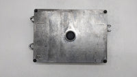 2014-2015 Honda Civic PCM Engine Control Computer ECU ECM PCU OEM P/N:37820-R1J-A55 37820-R1J-A54 Fits Fits 2014 2015 OEM Us