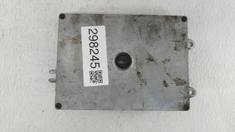 compare product 2014-2015 Honda Civic PCM Engine Control Computer ECU ECM PCU OEM P/N:37820-R2J-L54 37820-R2J-L55 Fits Fits 2014 2015 OEM Used Auto Parts