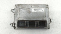 2014-2015 Honda Civic PCM Engine Control Computer ECU ECM PCU OEM P/N:37820-R2J-L54 37820-R2J-L55 Fits Fits 2014 2015 OEM Us