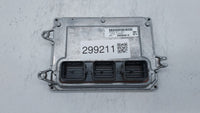 2014-2015 Honda Civic PCM Engine Control Computer ECU ECM PCU OEM P/N:37820-R1J-A55 37820-R1J-A54 Fits Fits 2014 2015 OEM Us