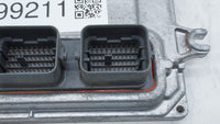 2014-2015 Honda Civic PCM Engine Control Computer ECU ECM PCU OEM P/N:37820-R1J-A55 37820-R1J-A54 Fits Fits 2014 2015 OEM Us