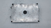 2014-2015 Honda Civic PCM Engine Control Computer ECU ECM PCU OEM P/N:37820-R1J-A55 37820-R1J-A54 Fits Fits 2014 2015 OEM Us