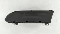 2012-2015 Honda Civic Instrument Cluster Speedometer Gauges P/N:78260-TR0-A132-M1 78200-TR3-A212-M1 Fits Fits 2012 2013 2014