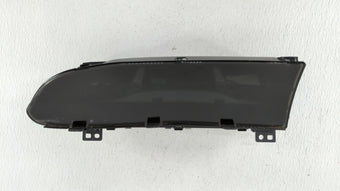 compare product 2012-2015 Honda Civic Instrument Cluster Speedometer Gauges P/N:78260-TR0-A132-M1 78200-TR3-A212-M1 Fits Fits 2012 2013 2014 2015 OEM Used Auto Parts