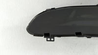 2012-2015 Honda Civic Instrument Cluster Speedometer Gauges P/N:78260-TR0-A132-M1 78200-TR3-A212-M1 Fits Fits 2012 2013 2014