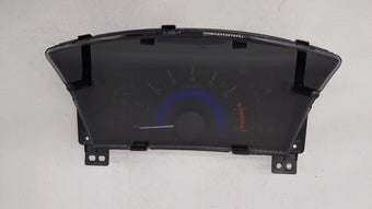 compare product 2014-2015 Honda Civic Instrument Cluster Speedometer Gauges P/N:78200-TR3-A011-M1 78200-TR3-A212-M1 Fits Fits 2014 2015 OEM Used Auto Parts