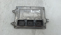 2014-2015 Honda Civic PCM Engine Control Computer ECU ECM PCU OEM P/N:37820-R1J-A55 37820-R1J-A54 Fits Fits 2014 2015 OEM Us