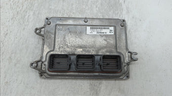 compare product 2014-2015 Honda Civic PCM Engine Control Computer ECU ECM PCU OEM P/N:37820-R1J-A55 37820-R1J-A54 Fits Fits 2014 2015 OEM Used Auto Parts