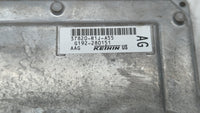 2014-2015 Honda Civic PCM Engine Control Computer ECU ECM PCU OEM P/N:37820-R1J-A55 37820-R1J-A54 Fits Fits 2014 2015 OEM Us