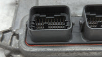 2014-2015 Honda Civic PCM Engine Control Computer ECU ECM PCU OEM P/N:37820-R1J-A55 37820-R1J-A54 Fits Fits 2014 2015 OEM Us