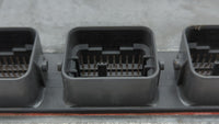 2014-2015 Honda Civic PCM Engine Control Computer ECU ECM PCU OEM P/N:37820-R1J-A55 37820-R1J-A54 Fits Fits 2014 2015 OEM Us