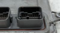 2014-2015 Honda Civic PCM Engine Control Computer ECU ECM PCU OEM P/N:37820-R1J-A55 37820-R1J-A54 Fits Fits 2014 2015 OEM Us